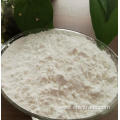 Starch rubber powder For Corrugated Packaging